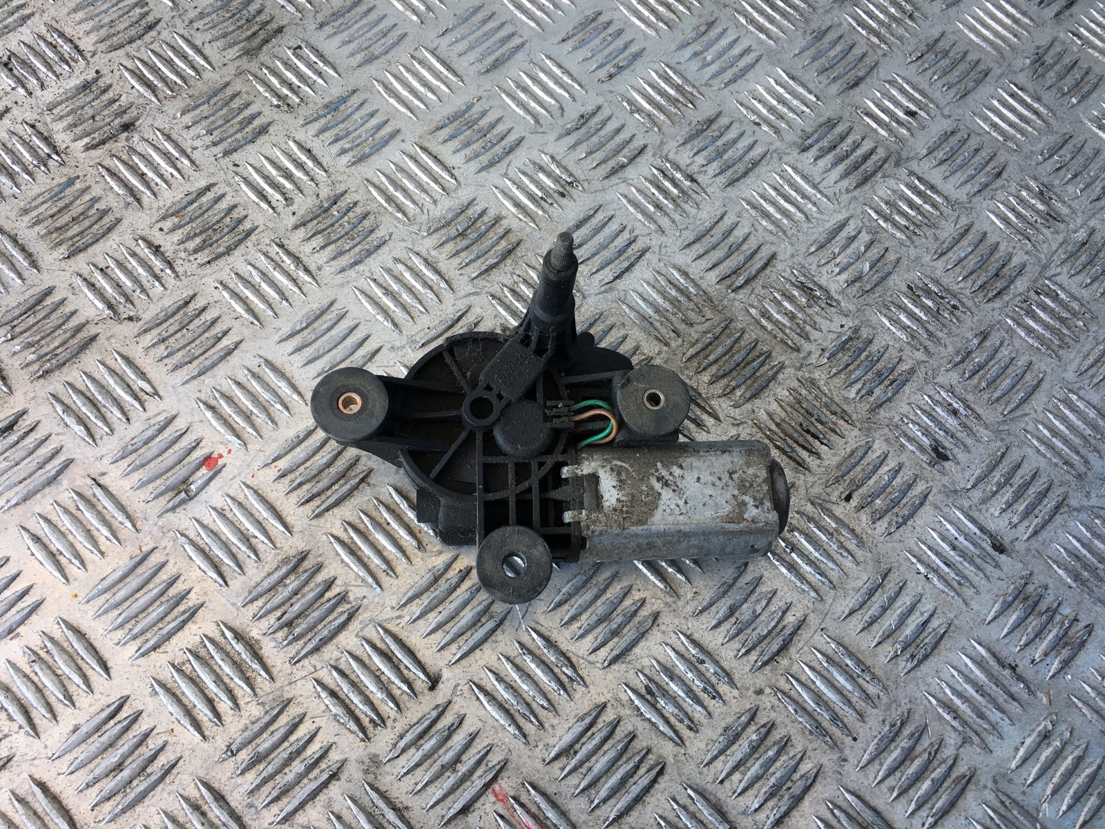 Miniatura 2