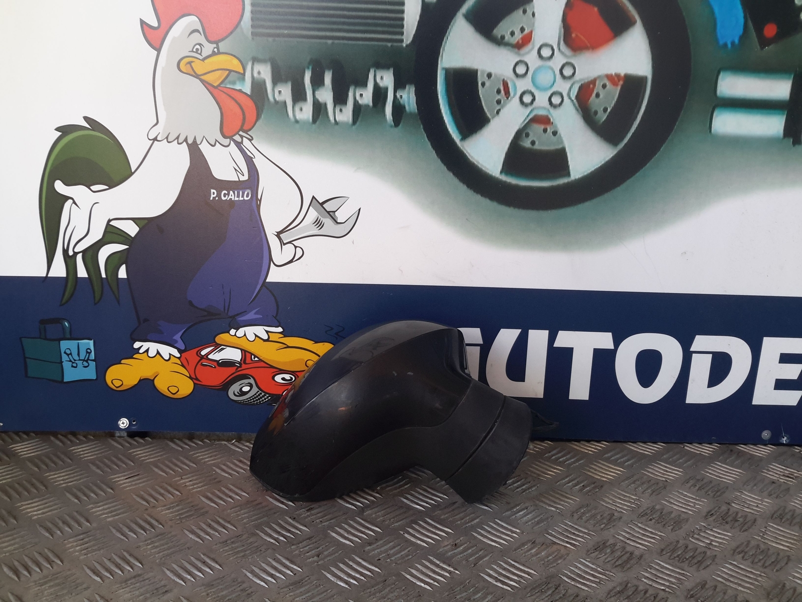 Miniatura 2