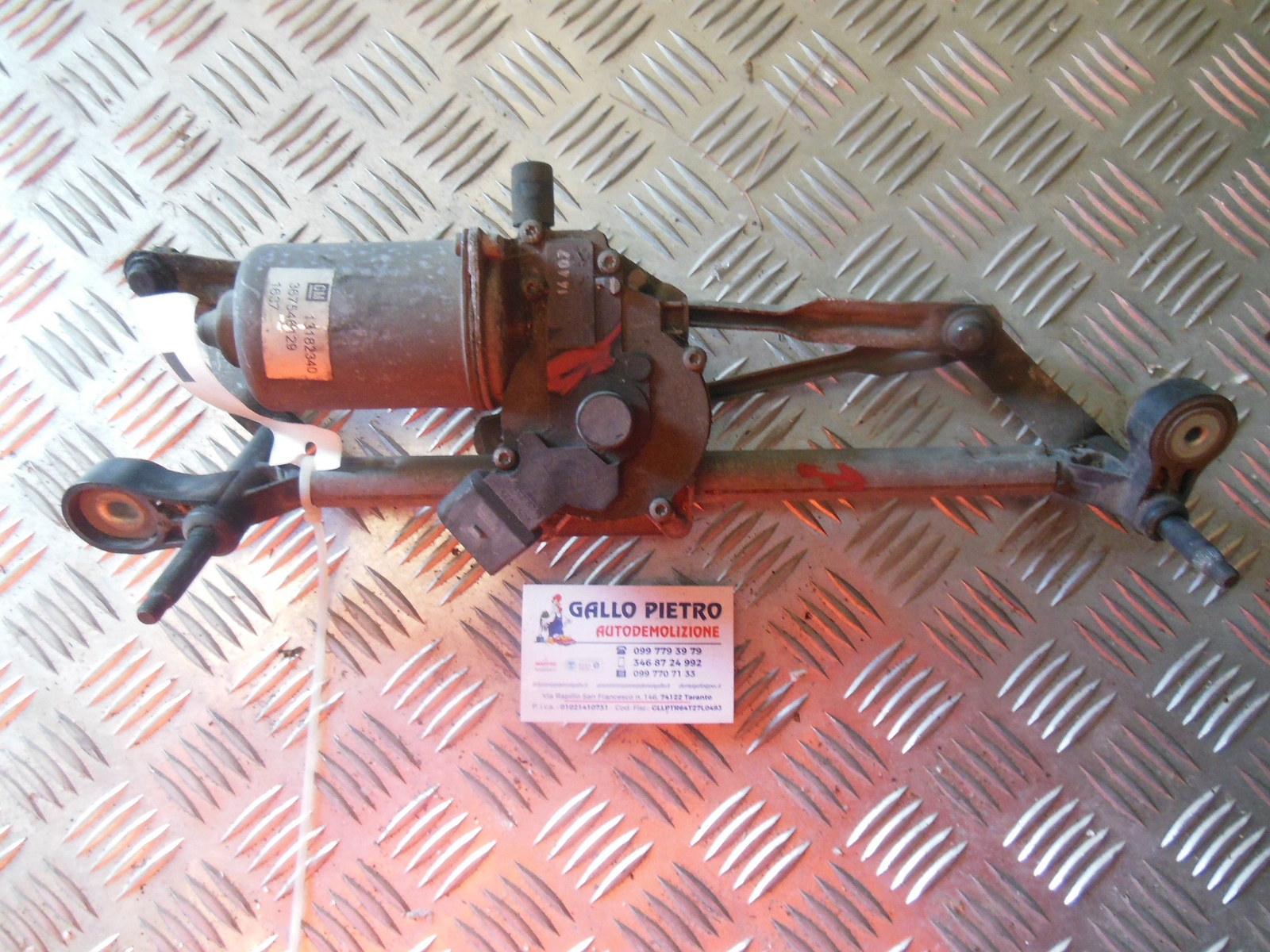 Miniatura 2