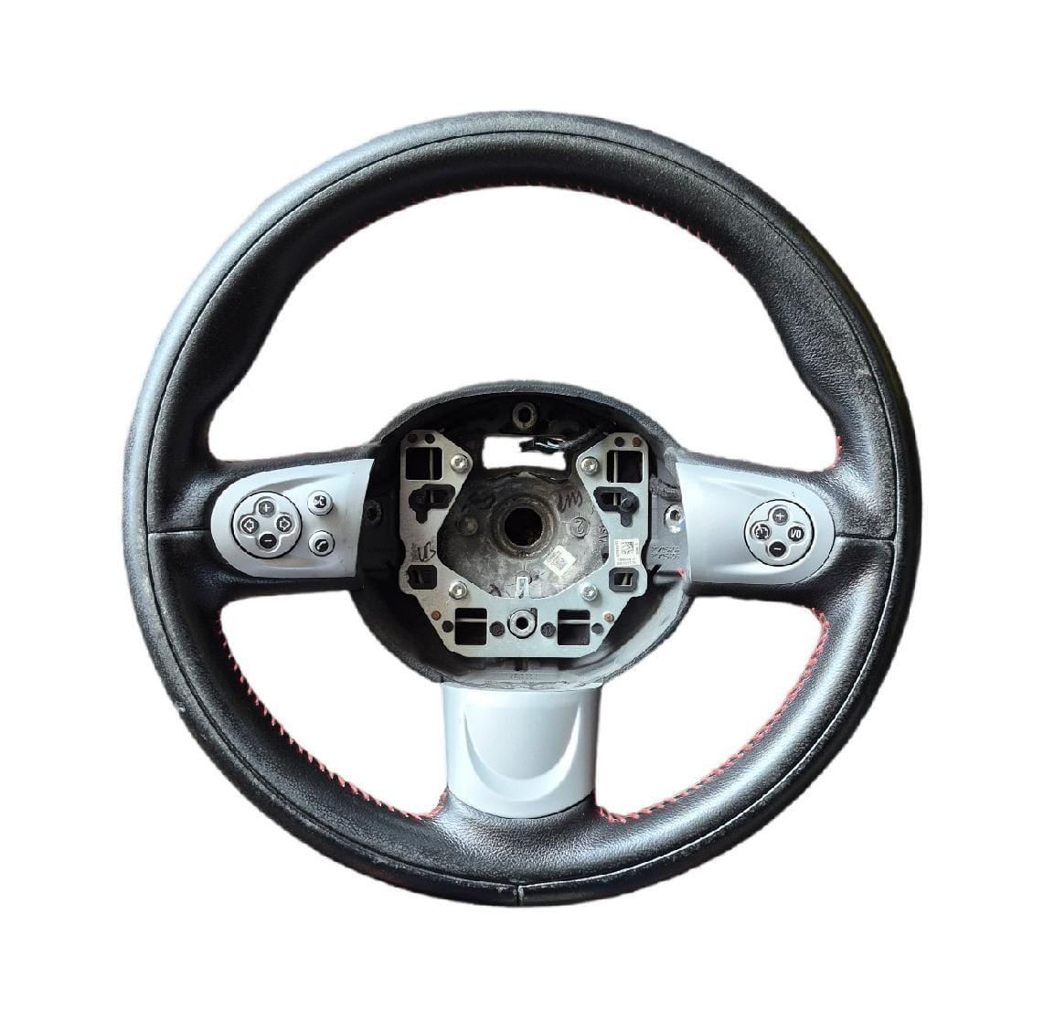 Volante Usato