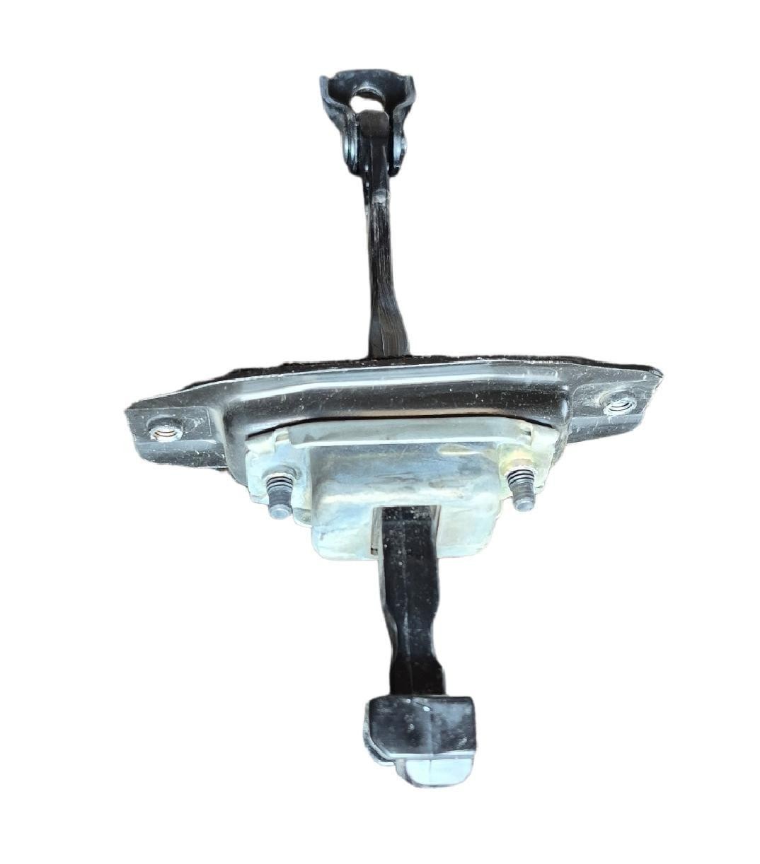 Fermo Porta Post. Sinistro (Nissan) 824316UA0A Usato