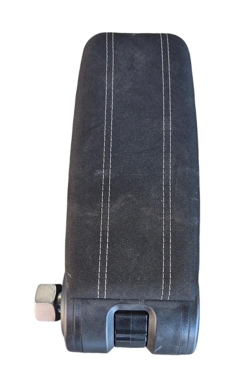 Appoggiabraccio Sedile Ant. Sinistro (Renault) 877504504R Usato