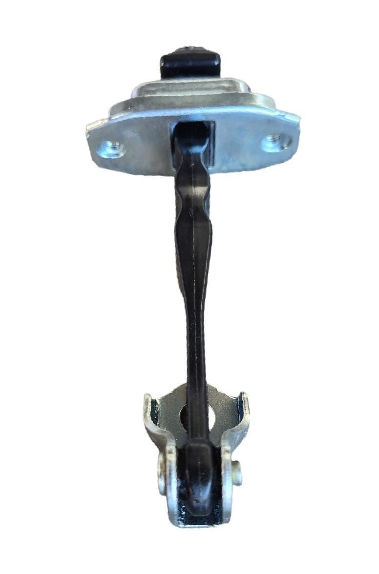 Tirante Fermo Porta Posteriore Destro (Nissan) 824305FA0A Usato