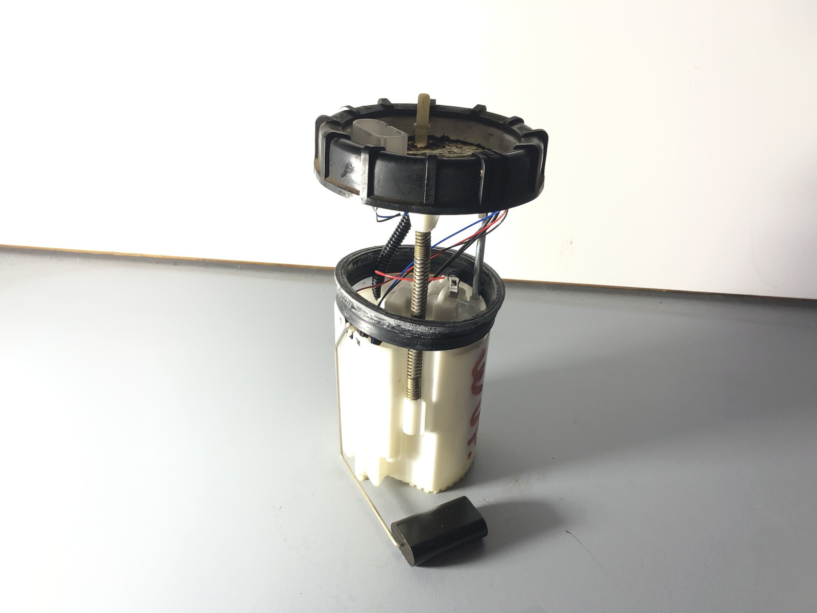Pompa Carburante Volkswagen UP! (1S) (11/11>10/16<) Usato