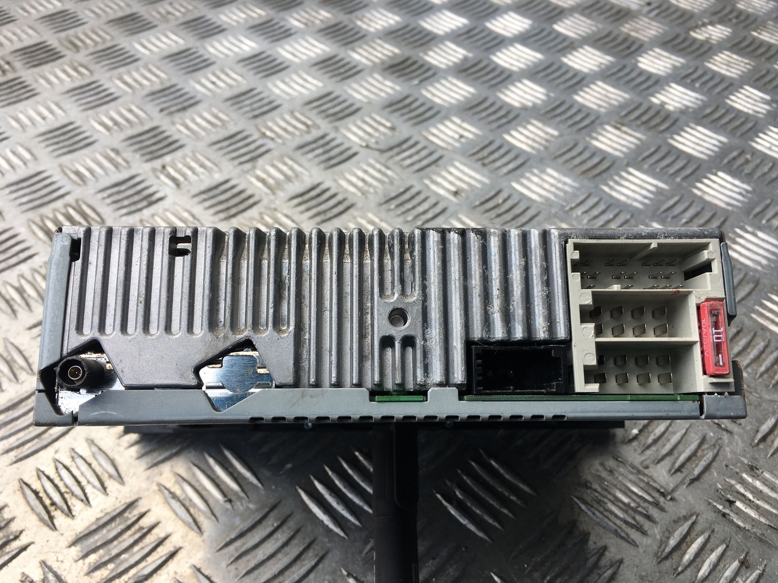 Miniatura 2