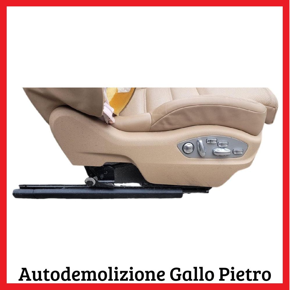 Miniatura 10