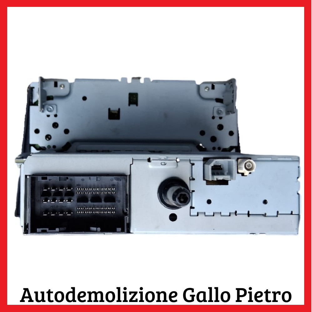 Miniatura 7