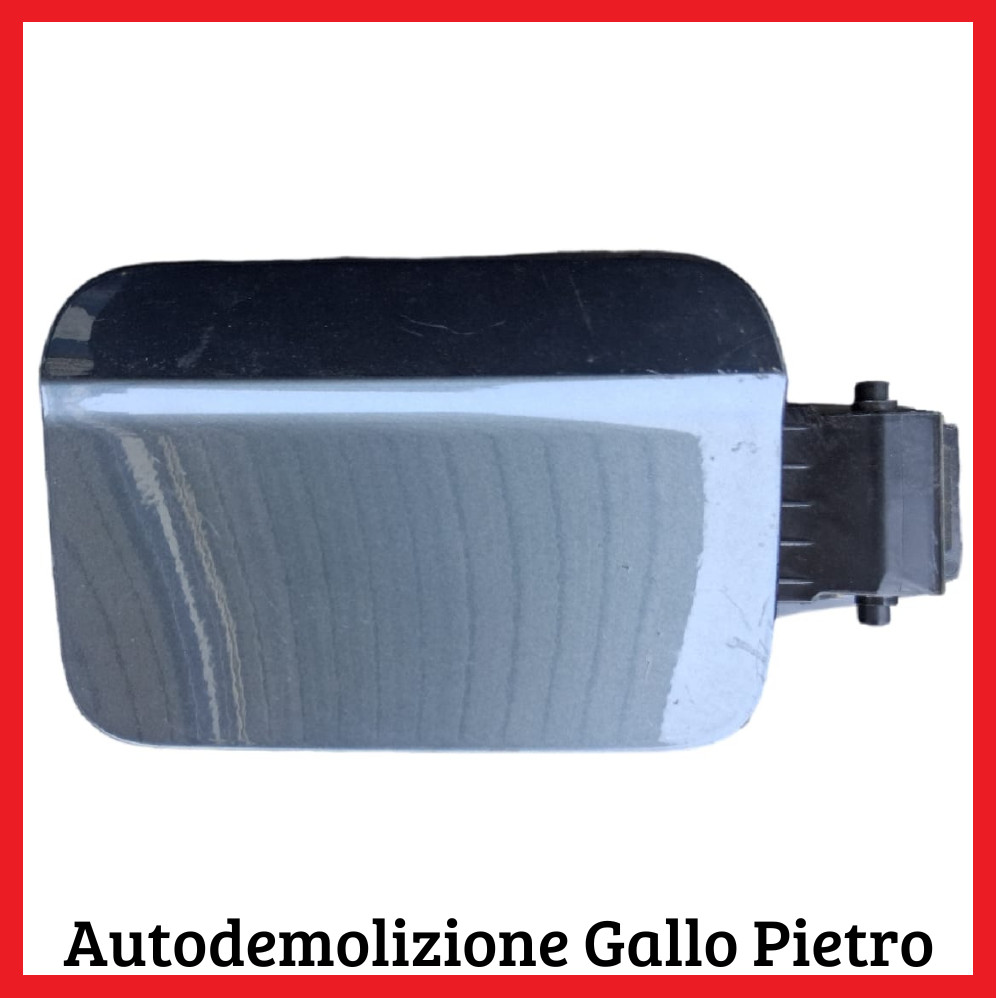 Sportello Carburante 575.809.702.C Usato