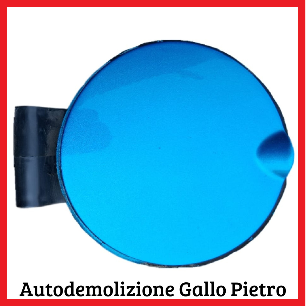 Sportello Carburante 5117 Usato