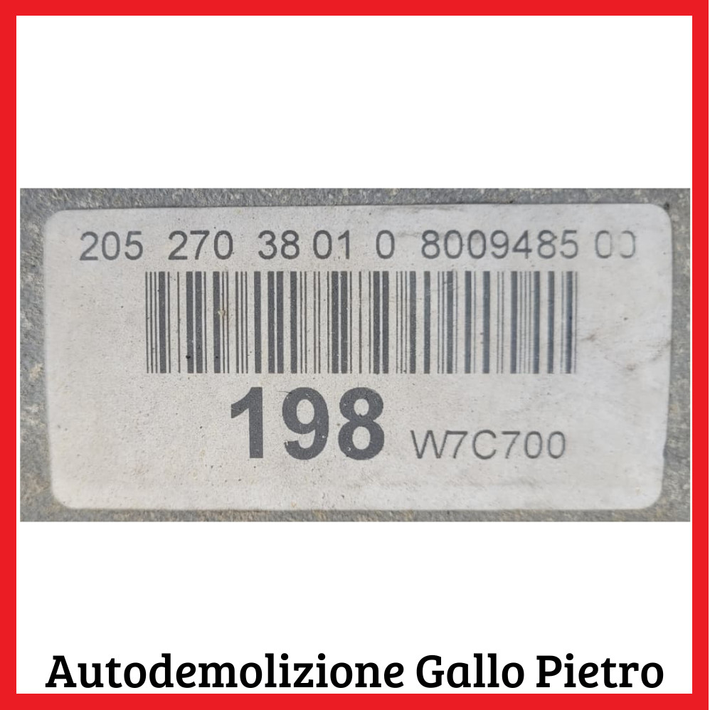 Miniatura 7