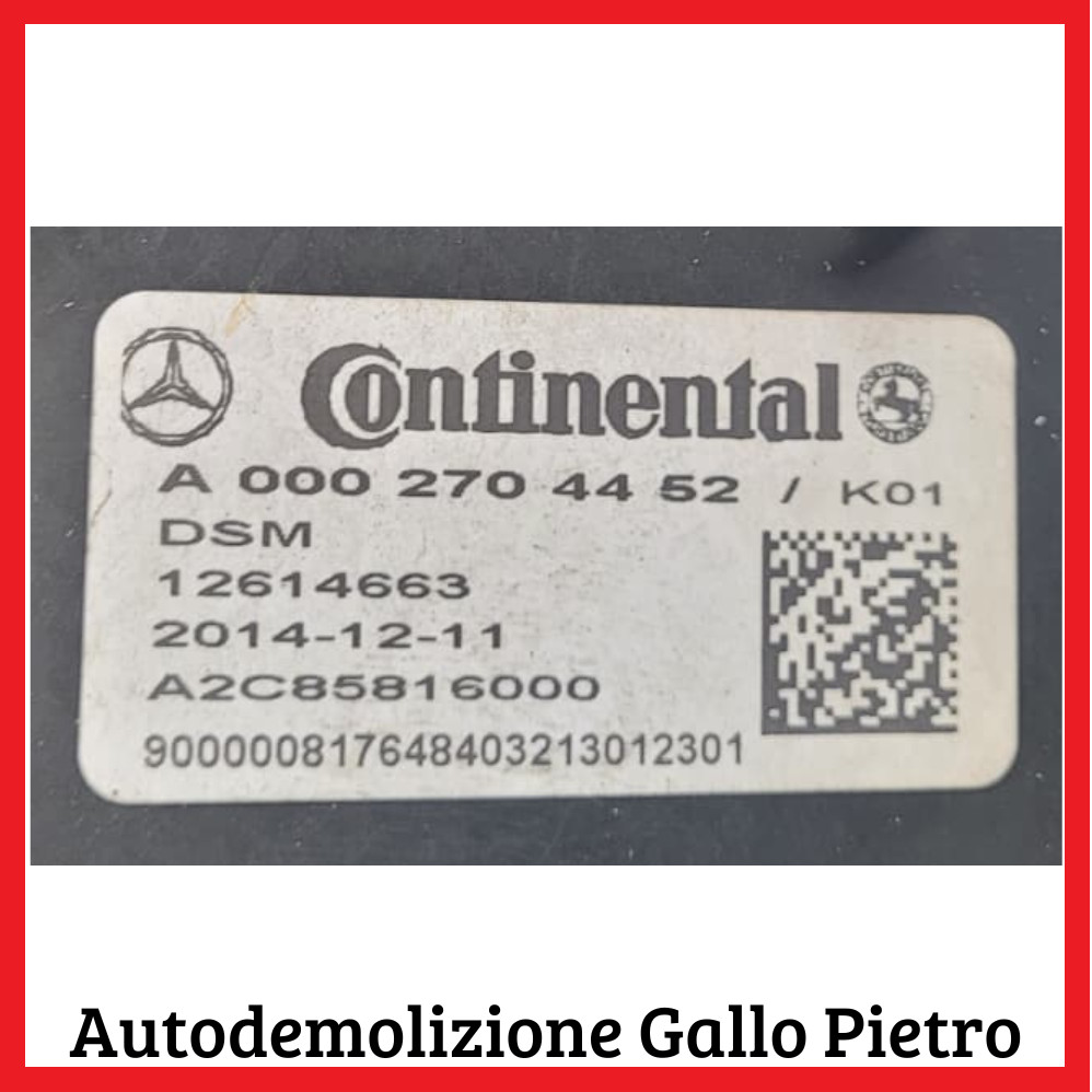Miniatura 8