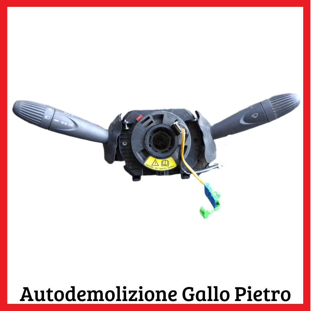 Devioguidasgancio 735444636 Usato