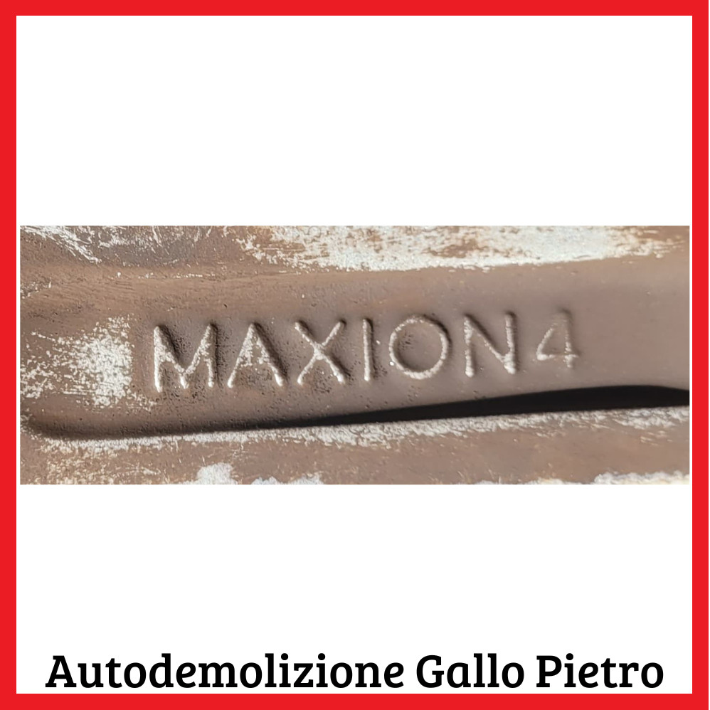 Miniatura 9
