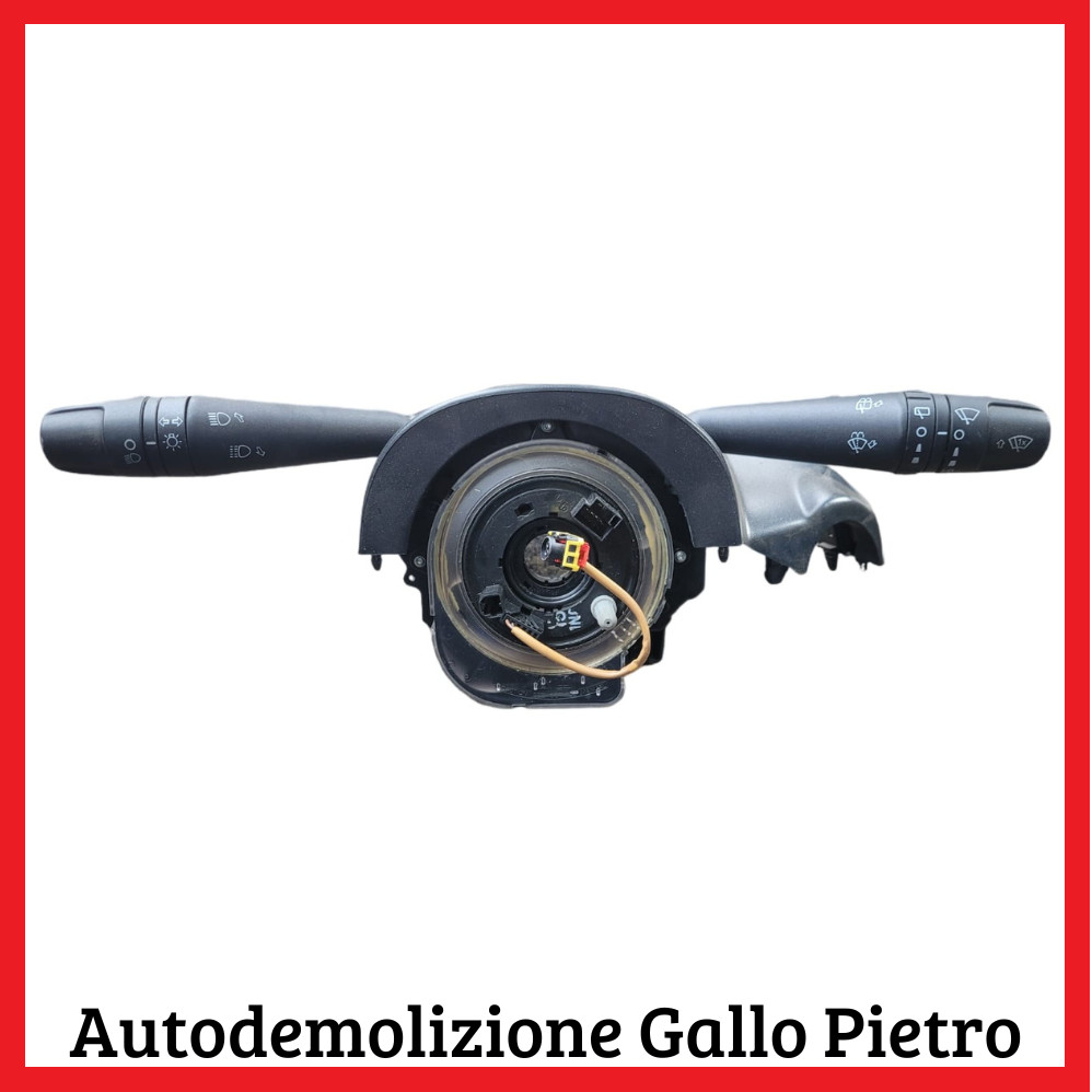 Devioguidasgancio 07357209830 Usato