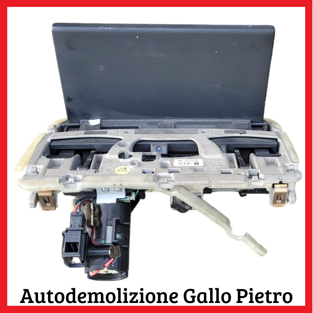 Miniatura 7