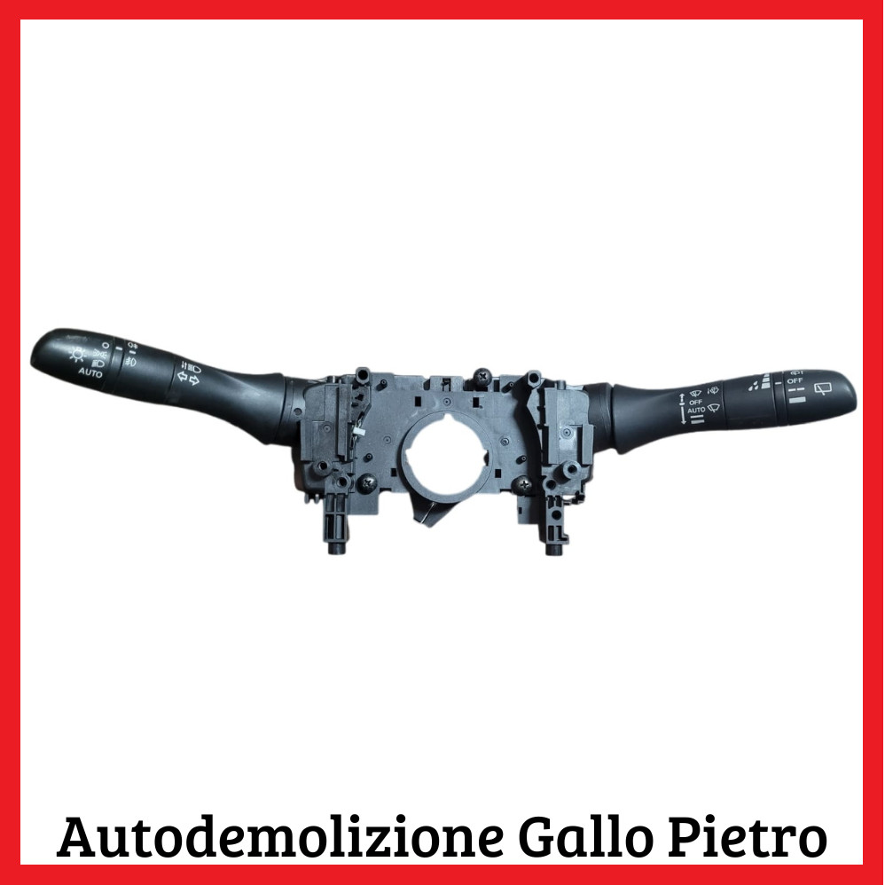 Devioguidasgancio Usato