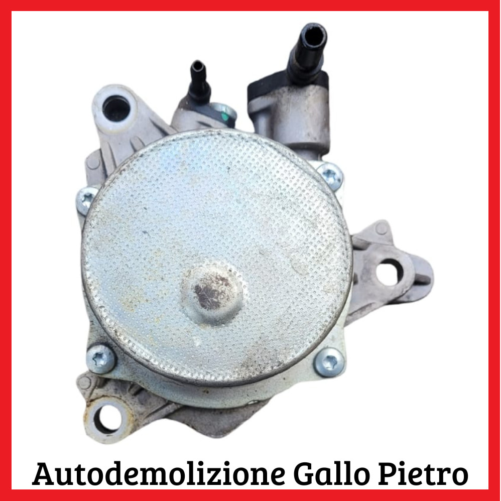 depressore freni - Immagine 1 di 4