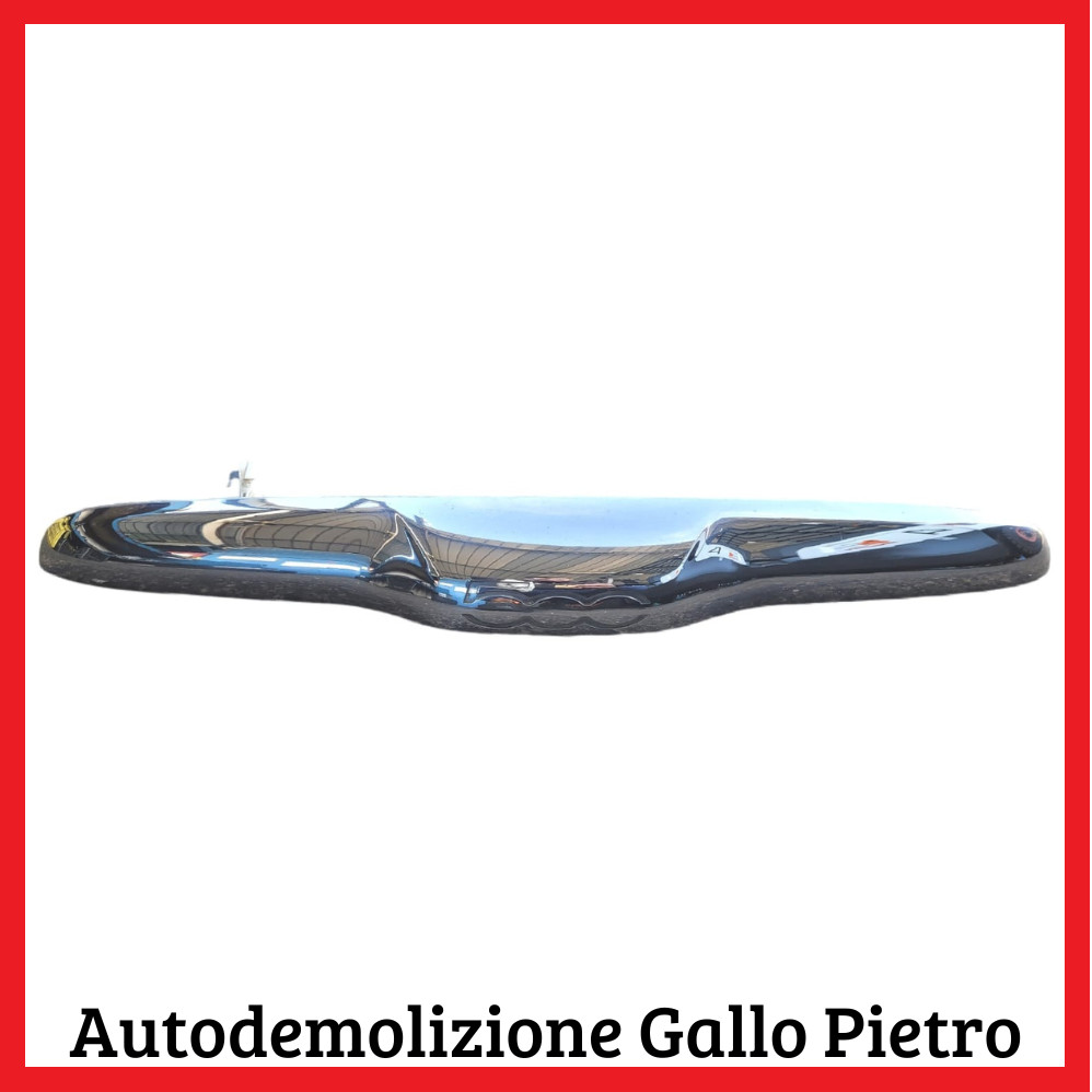 Maniglia Cofano Post. 735516209 Usato