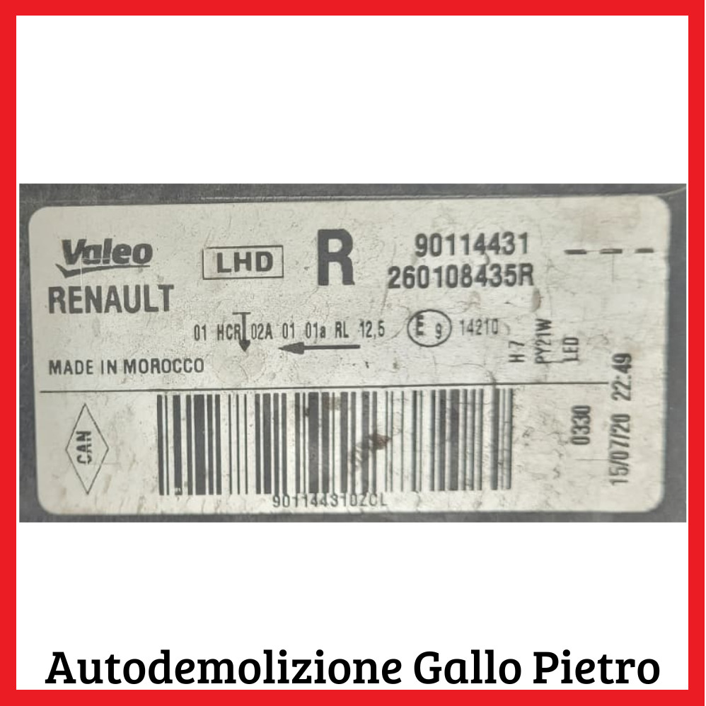 Miniatura 4
