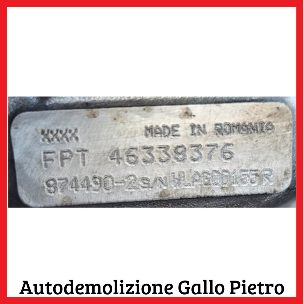 Miniatura 6
