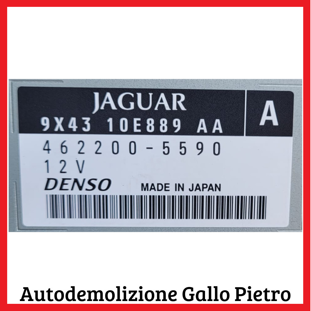 Miniatura 10