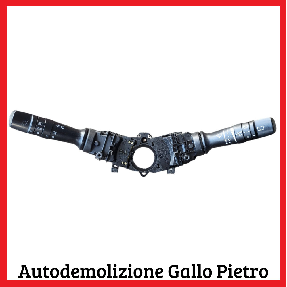 Devioguidasgancio 3753MA-2210 Usato