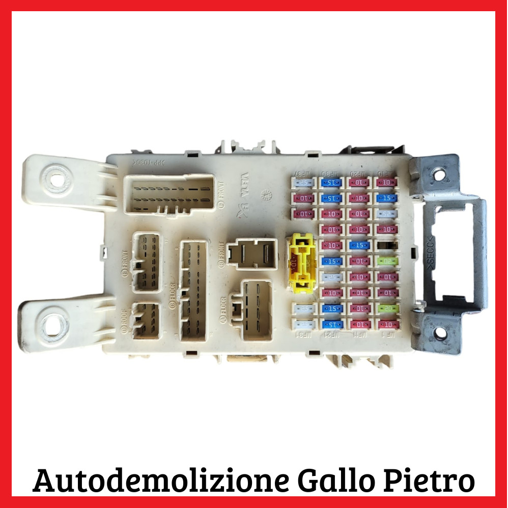 Miniatura 8