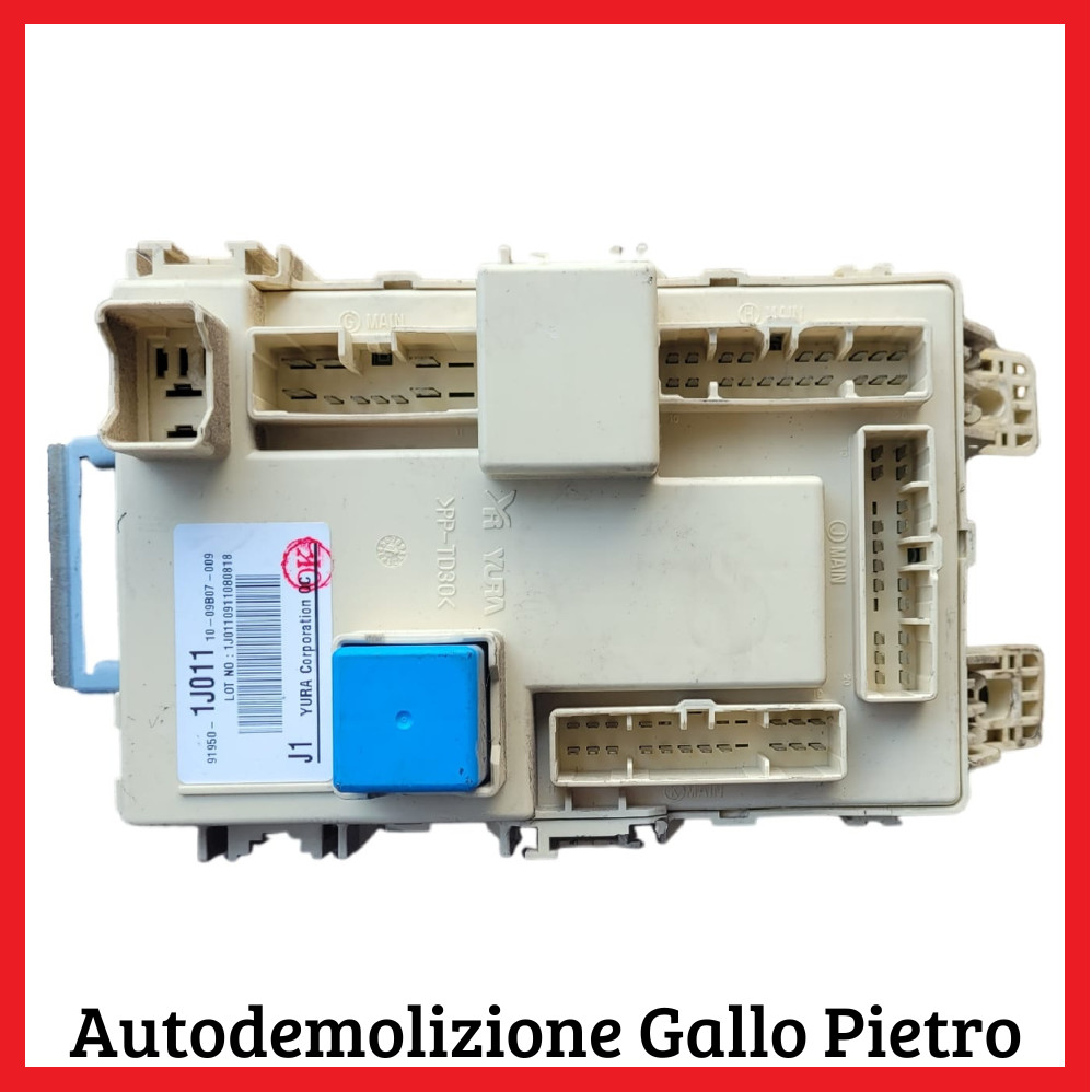 Miniatura 9