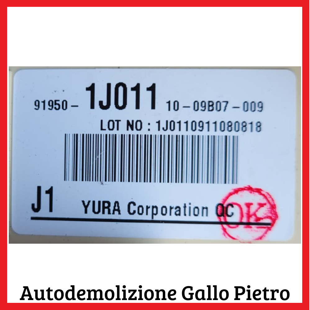 Miniatura 10