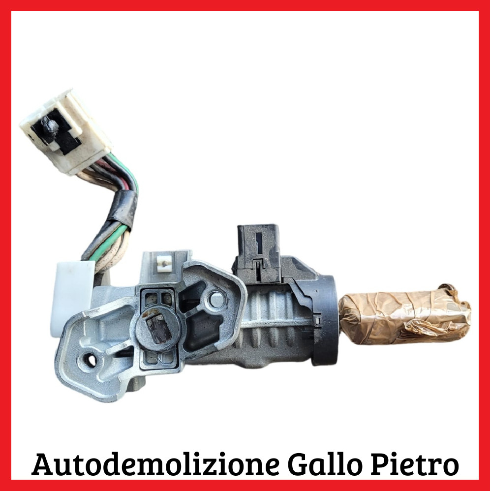 Miniatura 12