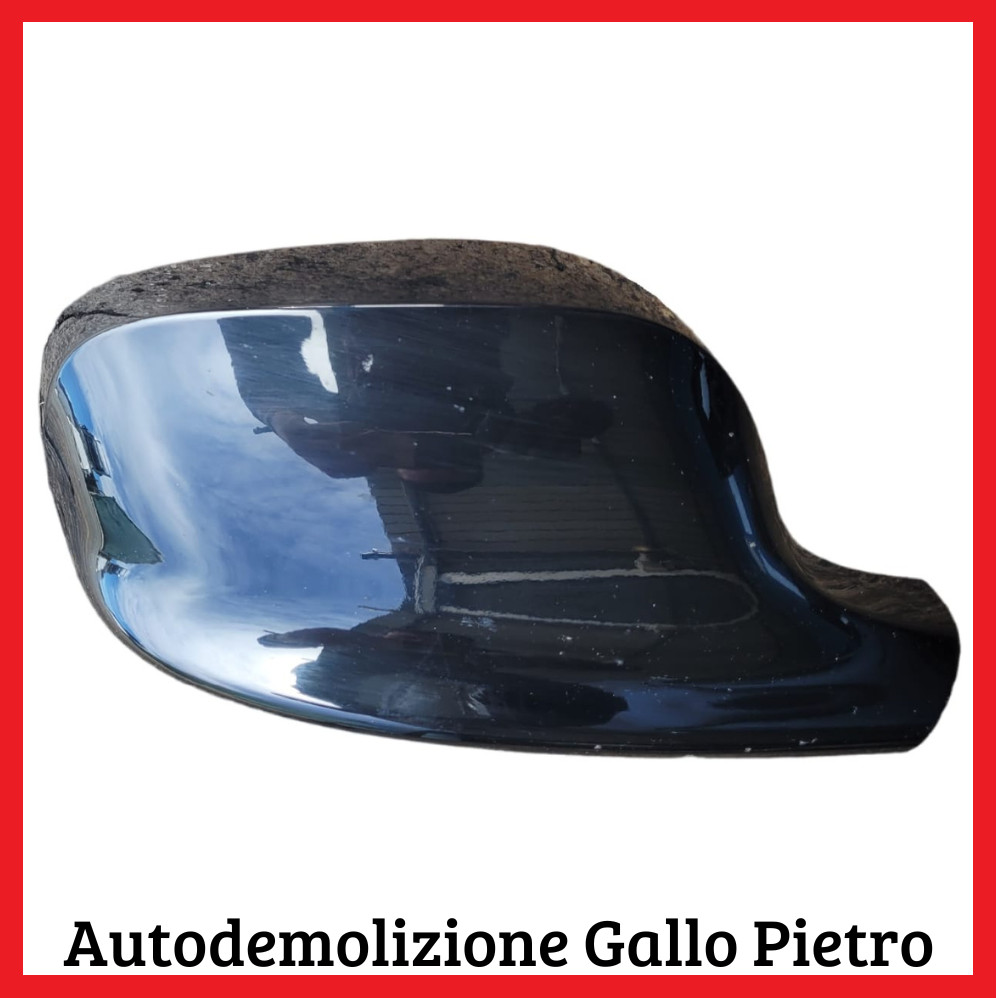 Calotta Retrovisore Est. Destro 2326 Usato