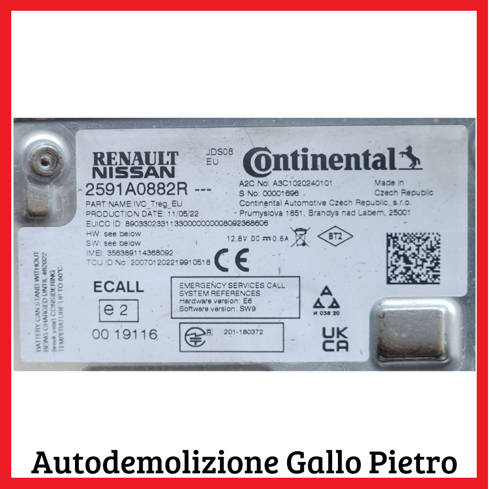 Miniatura 3