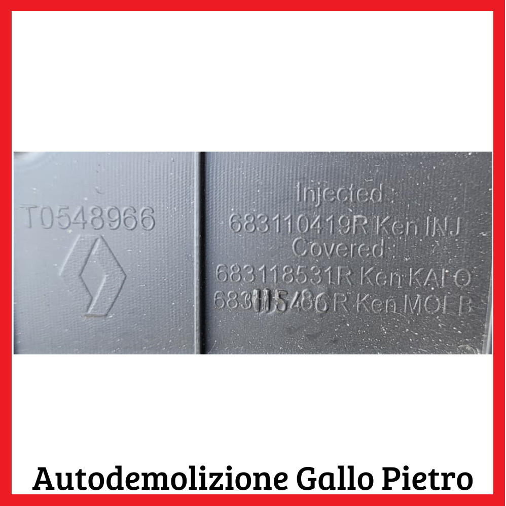Miniatura 9