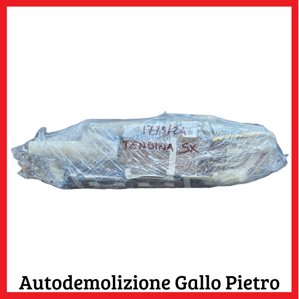 Dispositivo Airbag A Tendina Destro Hyundai i10 (09/13>04/17<) 85020B9000 85020B9000 Usato