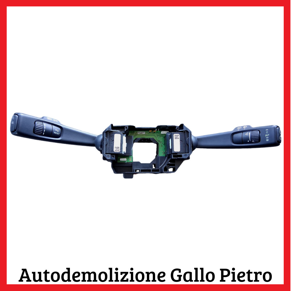 devioguidasgancio - Immagine 1 di 2