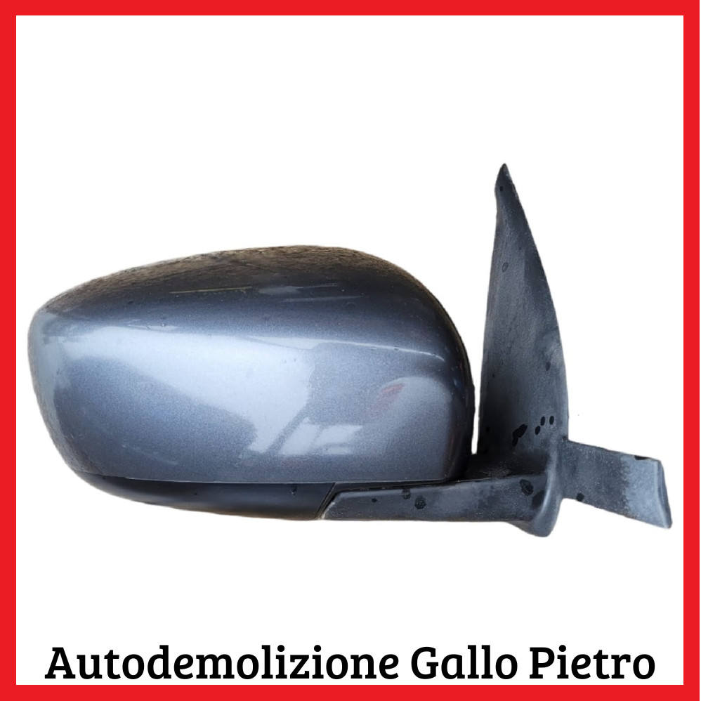 Retrovisore Est. Destro 84710-52RB0-000 Usato