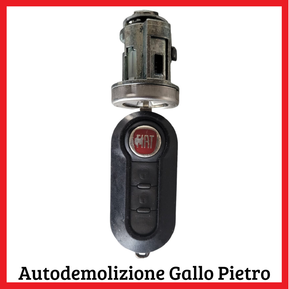 Miniatura 6