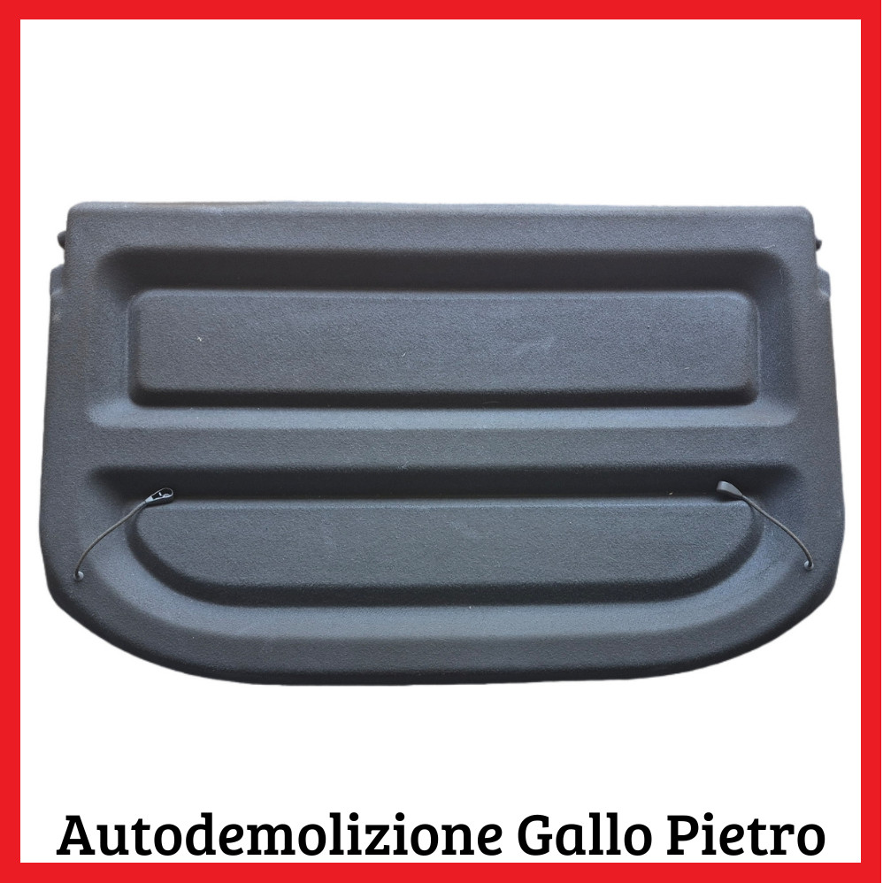 Ripiano Cappelliera 799106UA0B Usato