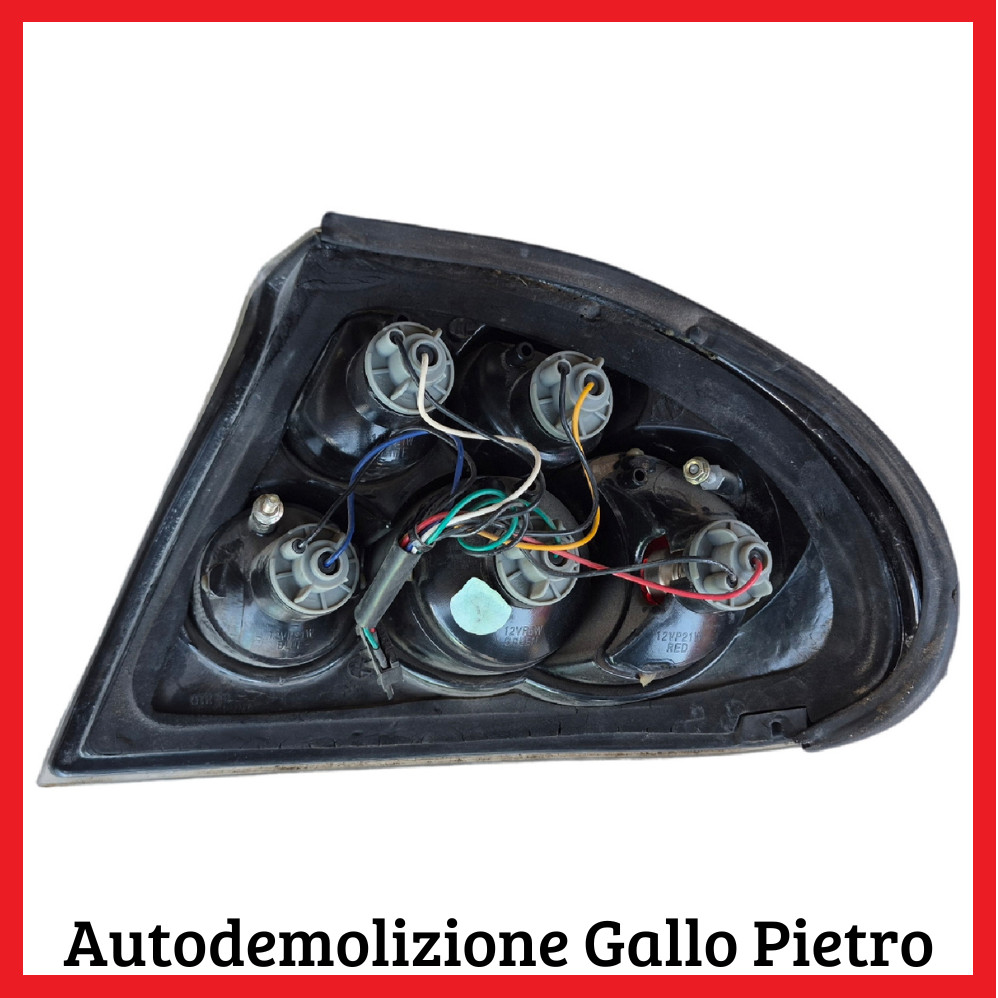 Miniatura 8
