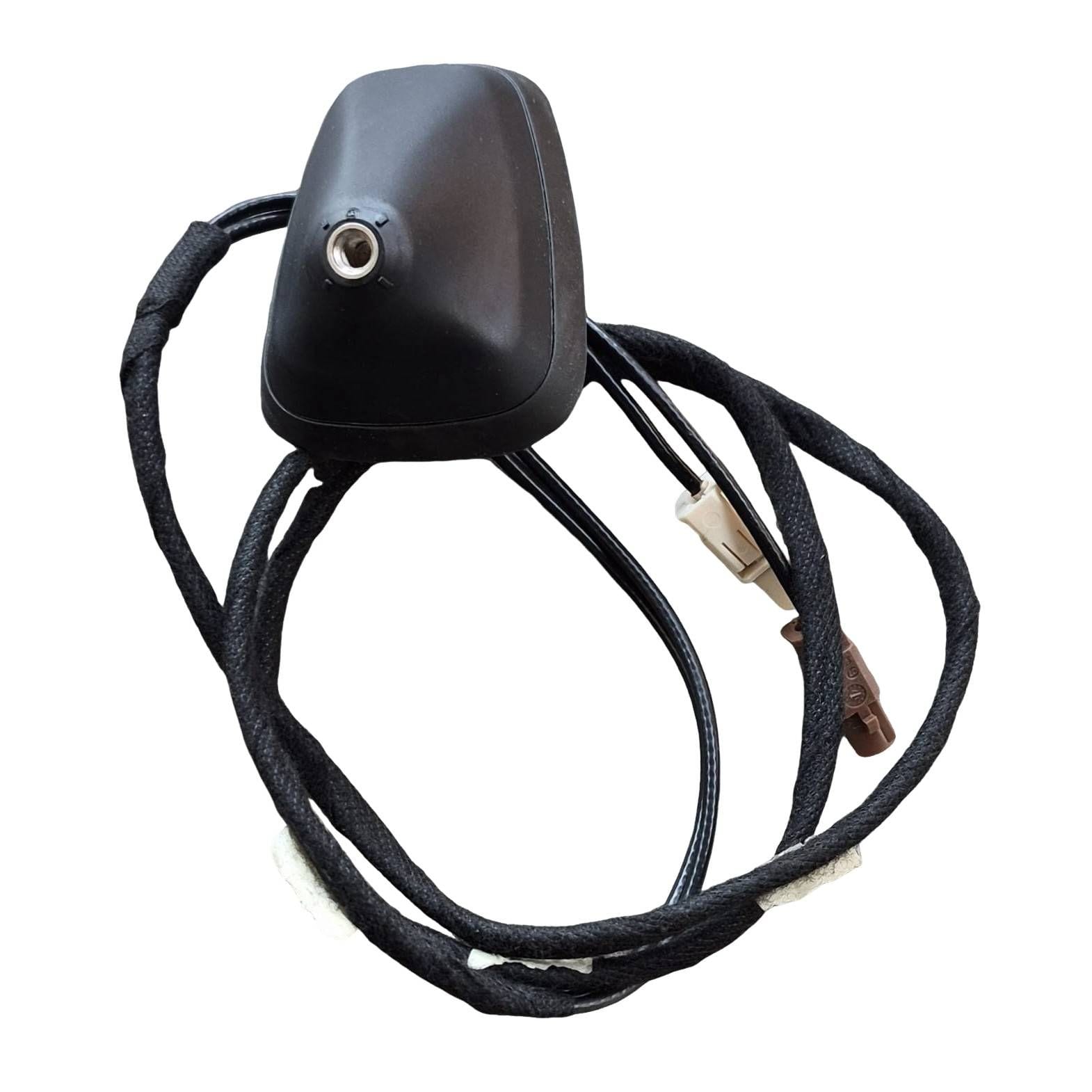 Base Antenna Autoradio (Renault) 282179719R Usato