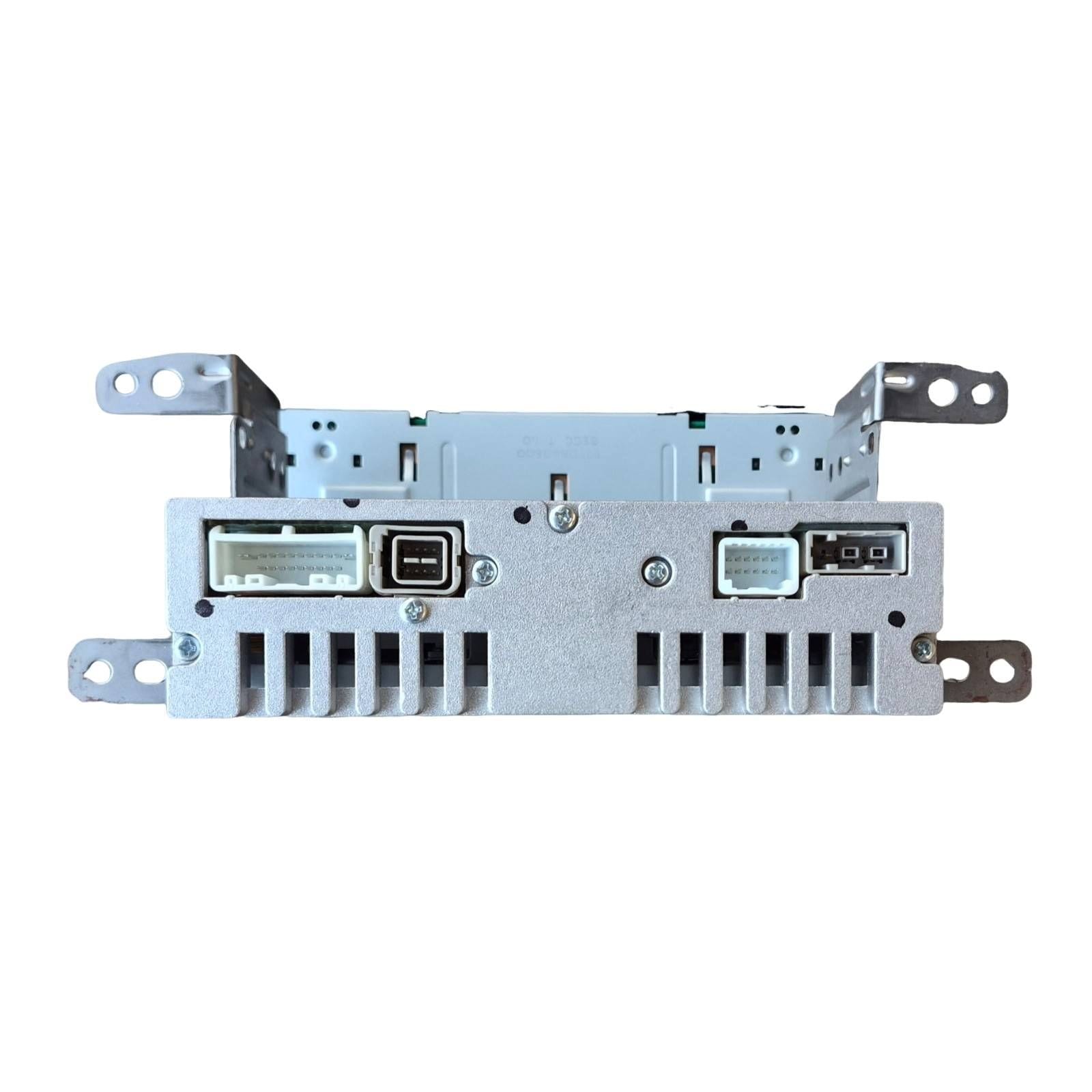Miniatura 4