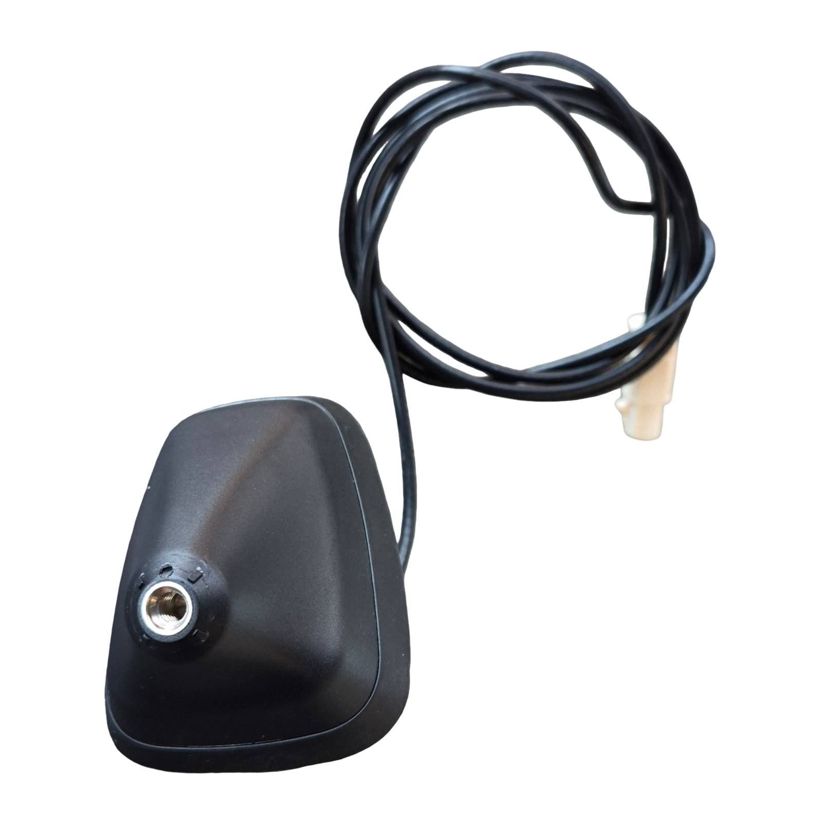 Base Antenna Autoradio (Renault) 282174889R 282174889R Usato