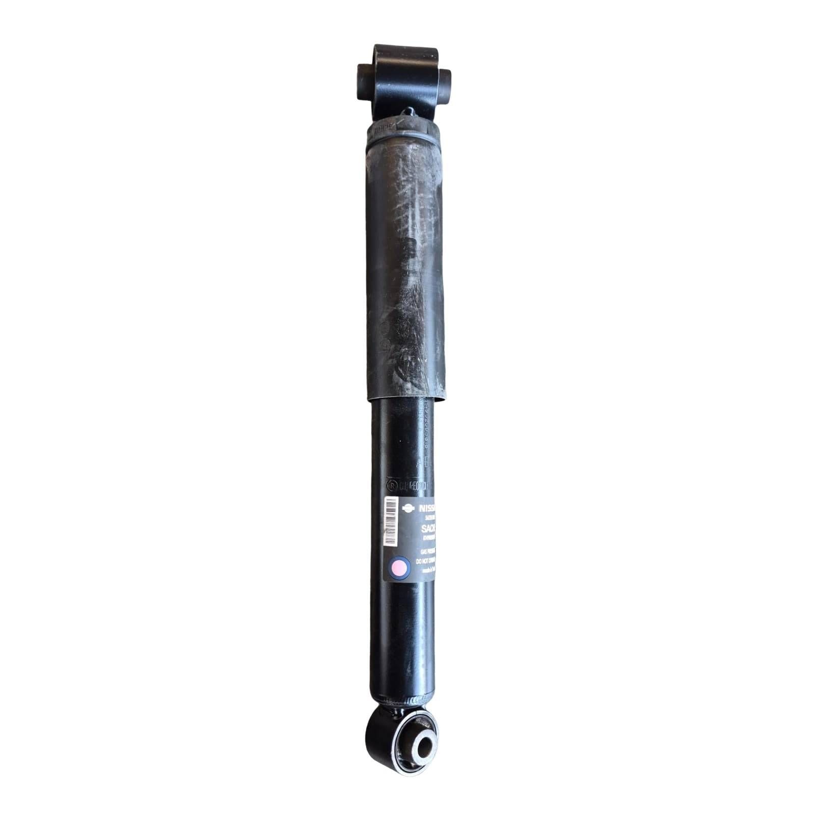 Ammortizzatore Post. Destro (Sachs Nissan) 56210EY11A 543028H300 Usato