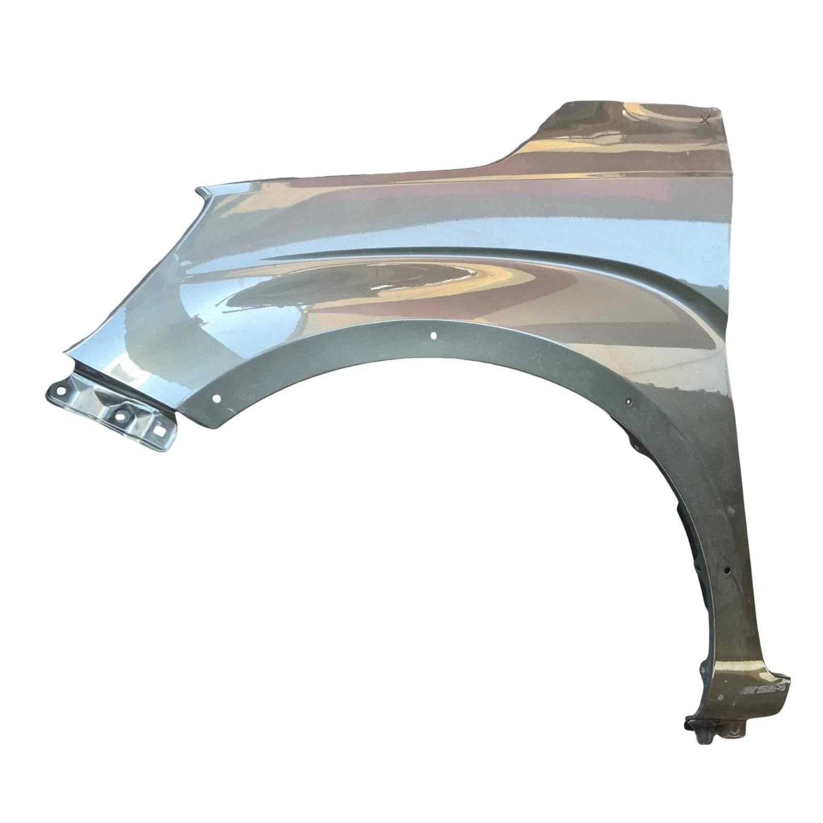 Parafango Ant. Sinistro 5771162R00000 Usato