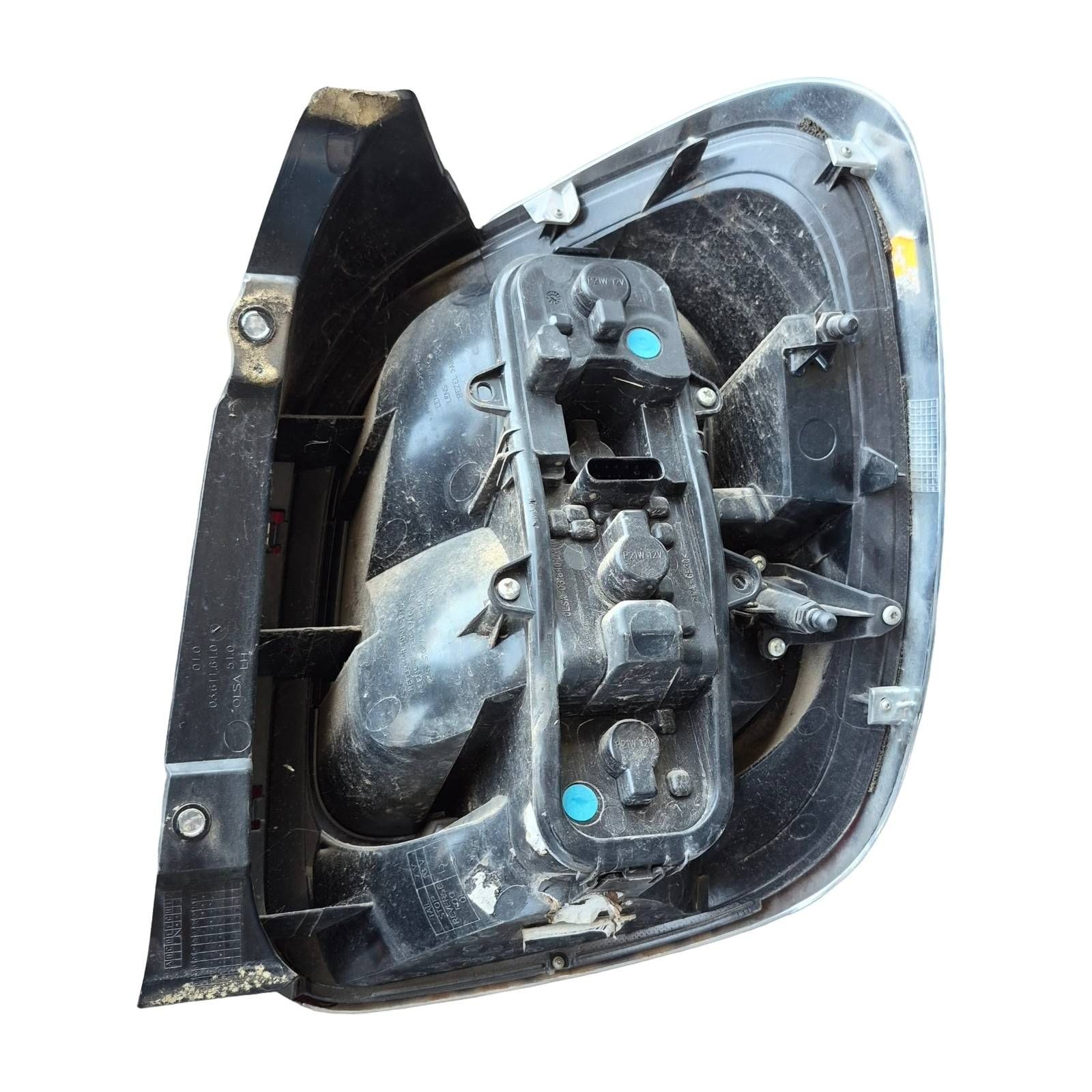 Miniatura 4