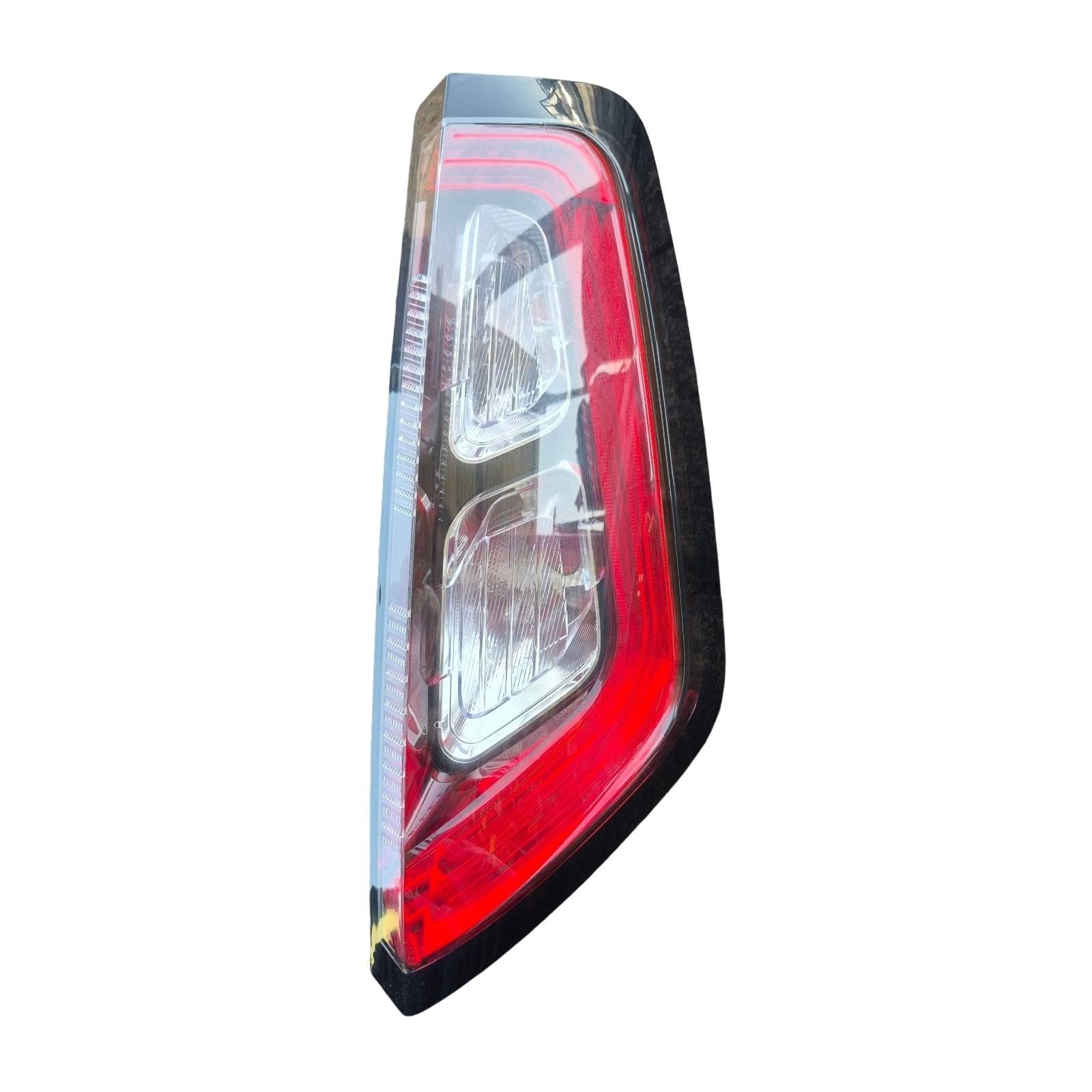 Fanale Post. Destro (Gvs) GVS Usato