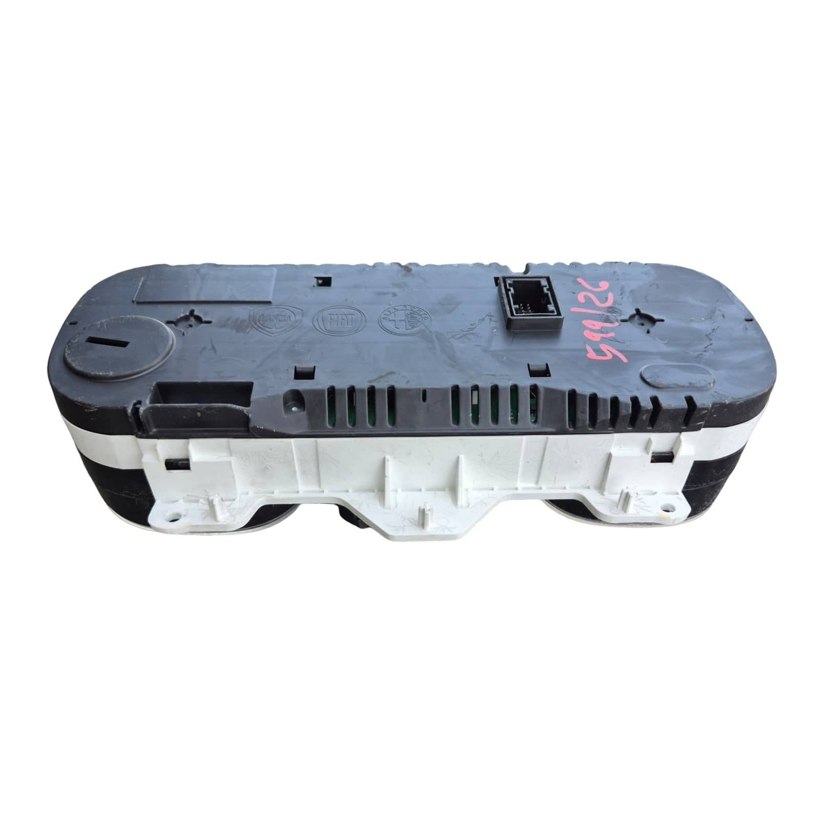 Miniatura 4