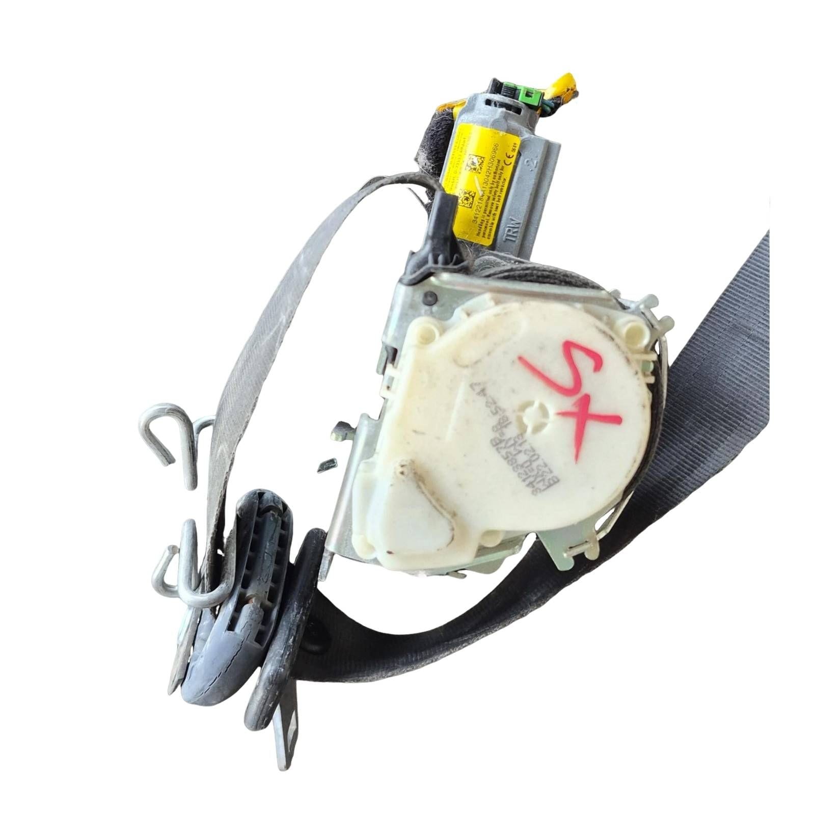 Miniatura 5