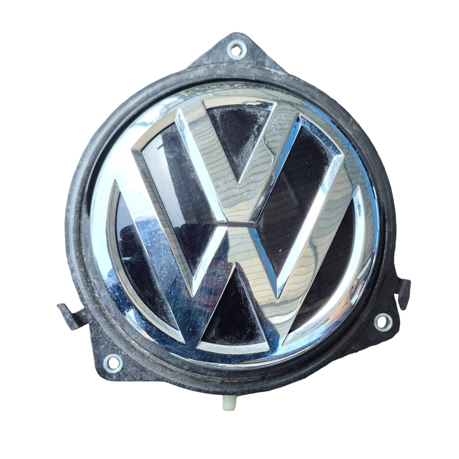 Maniglia Portello Post. (Volkswagen) 5G9827469D 5G9.827.469.D Usato
