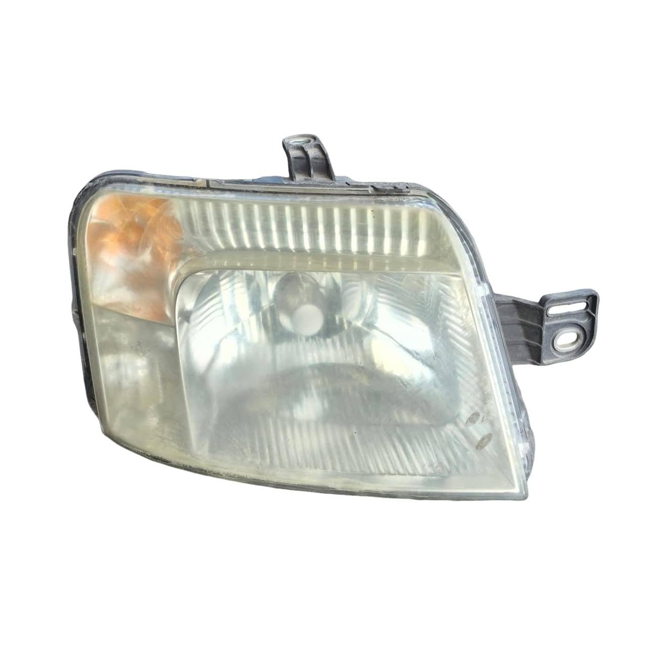 Proiettore Destro (Fiat) 51867675 Usato